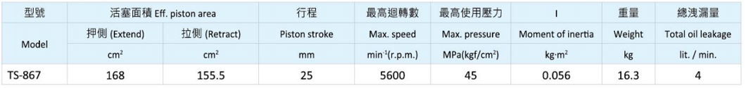 TS-2.png