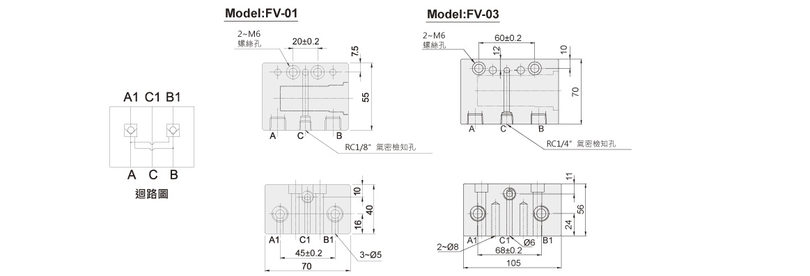 FV-01-dim.jpg